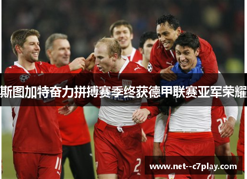 斯图加特奋力拼搏赛季终获德甲联赛亚军荣耀